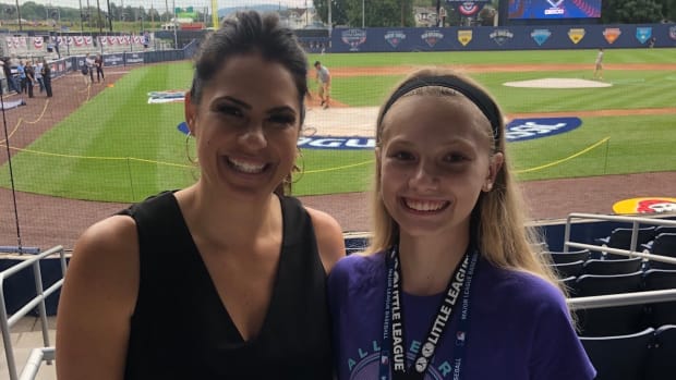 laible-mendoza-llws.jpeg